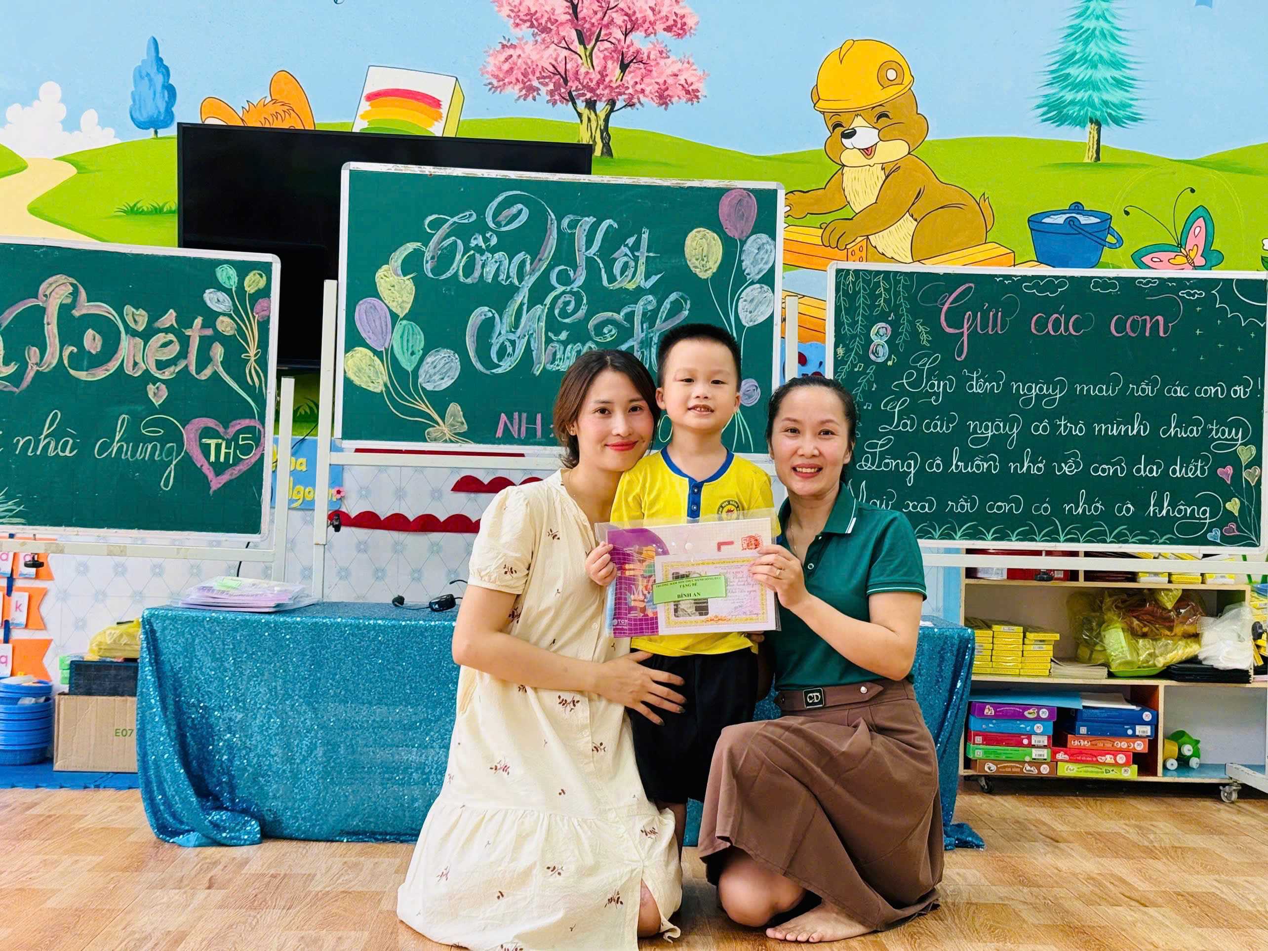 Media\2035_mnth.hdu.edu.vn\FolderFunc\202505\Images/24-20250524113402-e.jpg